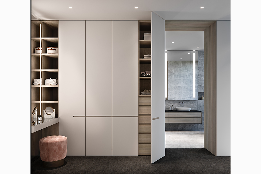 Jennings Street, Sandringham