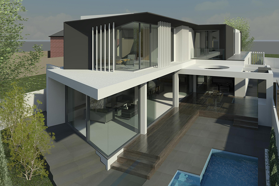 Bright Street, Brighton