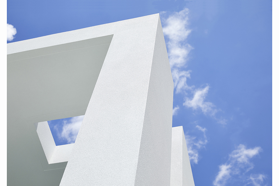 Bolton Avenue, Hampton