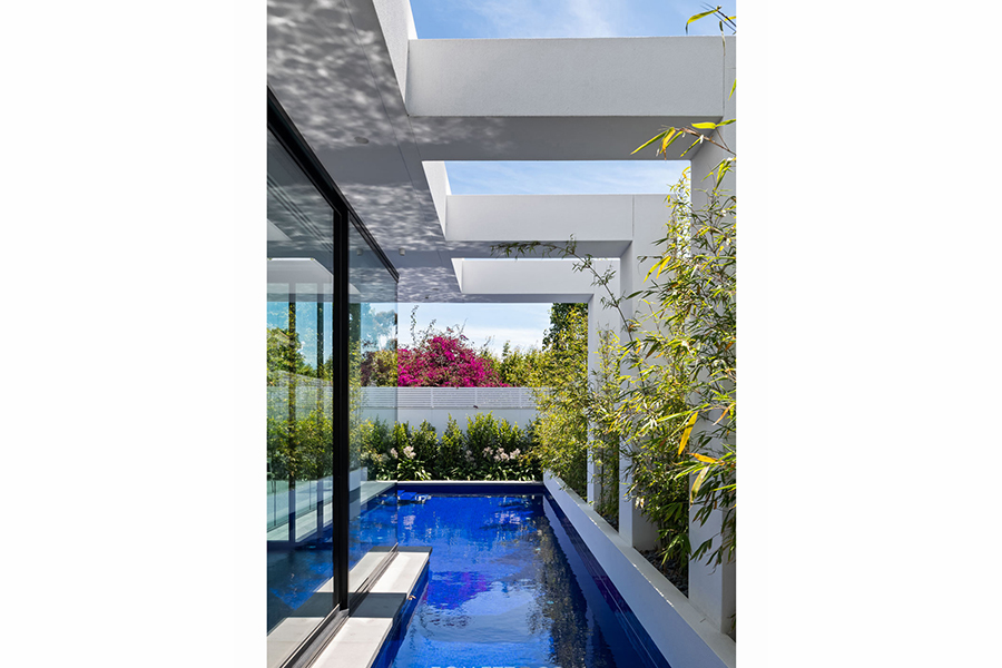 65 Champion Street, Brighton