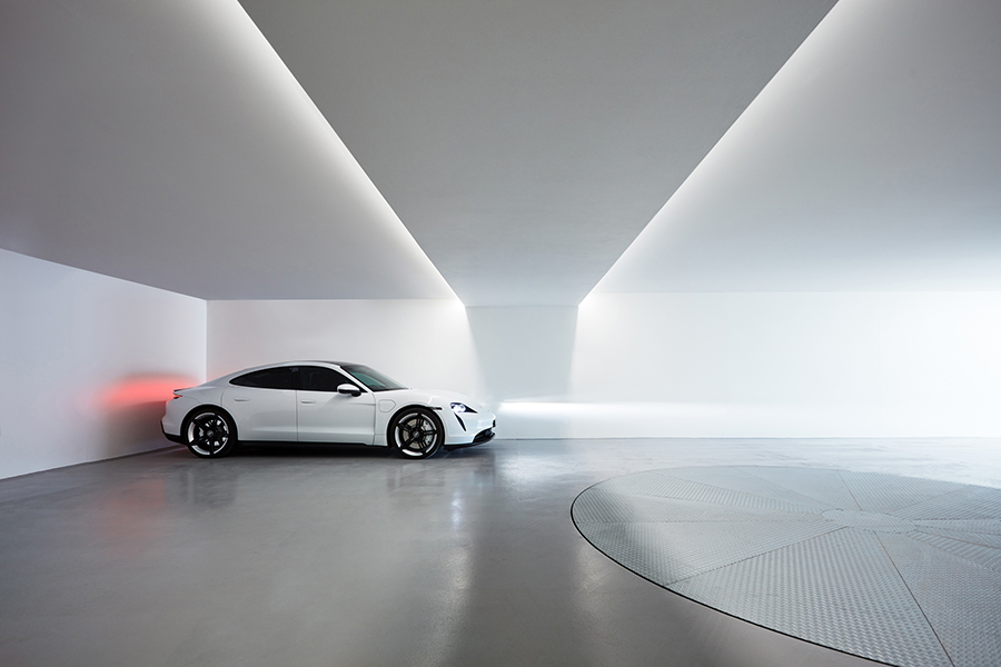 65 Champion Street, Brighton