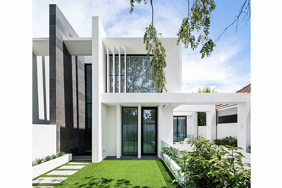 65 Champion Street, Brighton