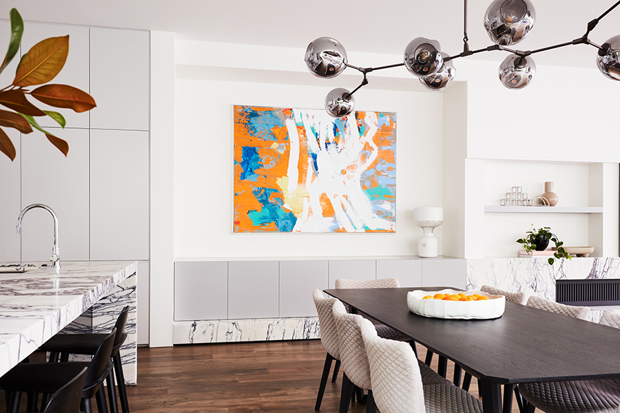 65 Champion Street, Brighton