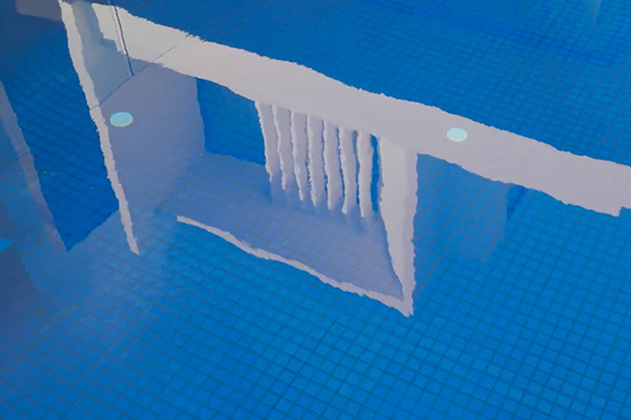 65 Champion Street, Brighton