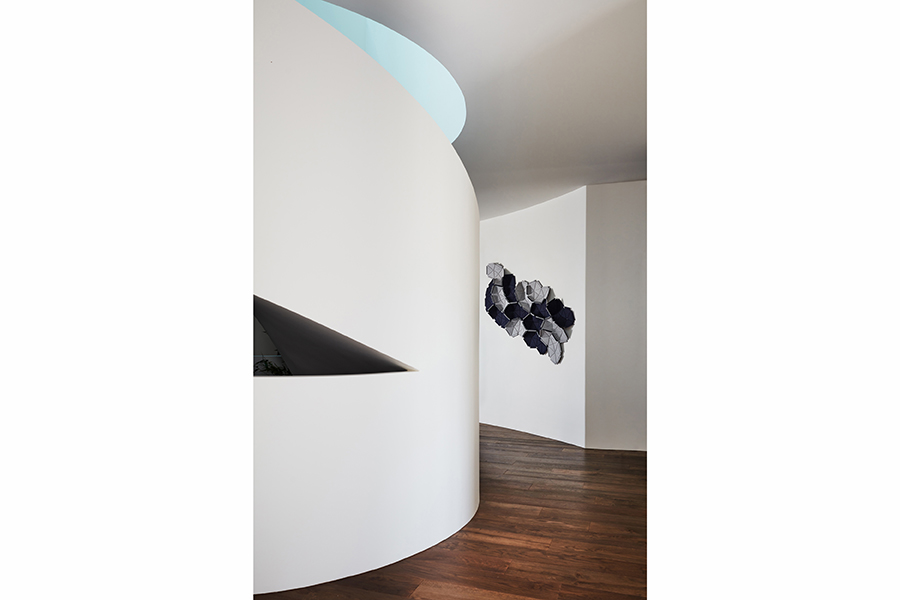 65 Champion Street, Brighton