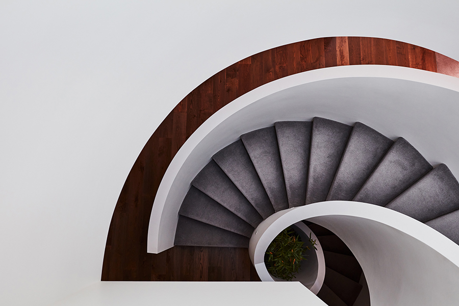 65 Champion Street, Brighton