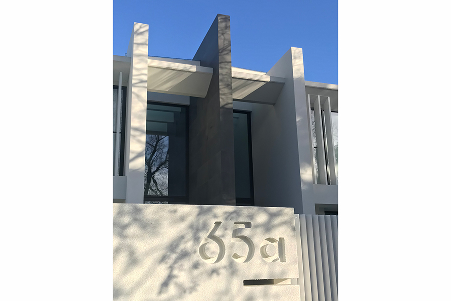 65 Champion Street, Brighton