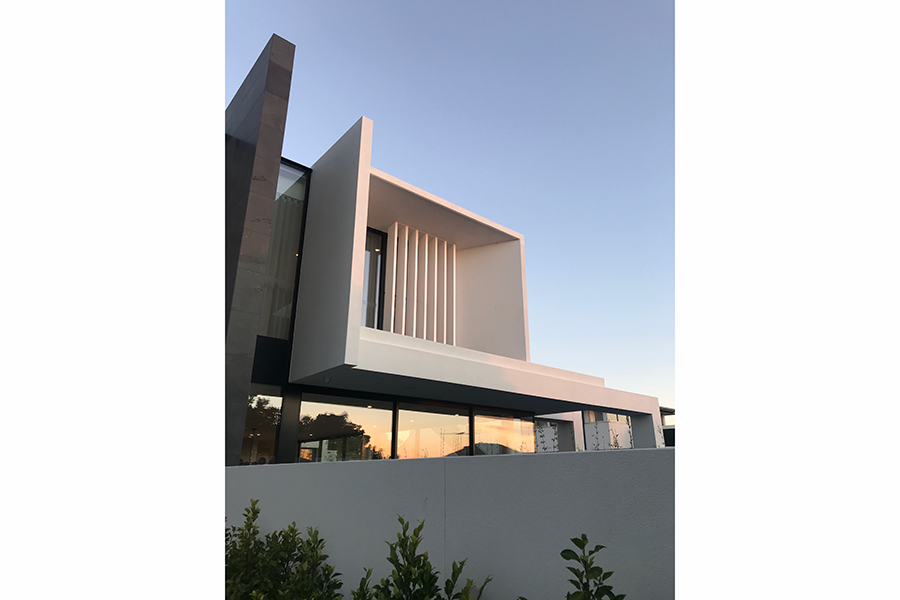 65 Champion Street, Brighton