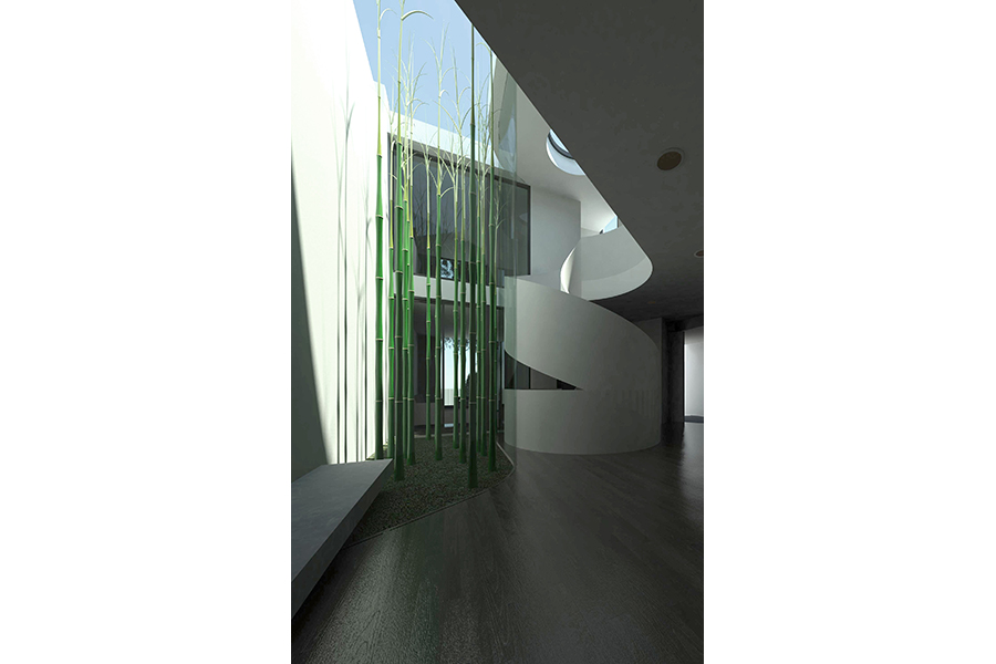 Champion Street, Brighton 