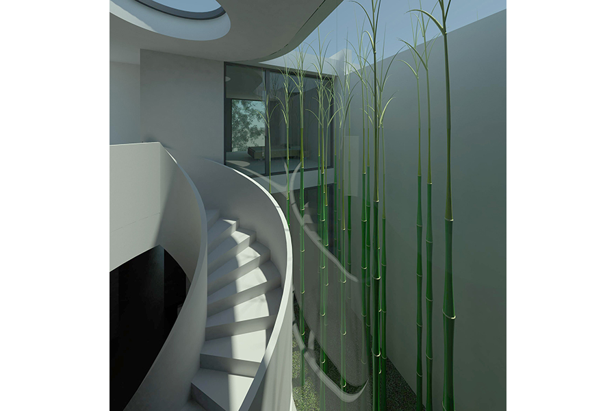 Champion Street, Brighton 