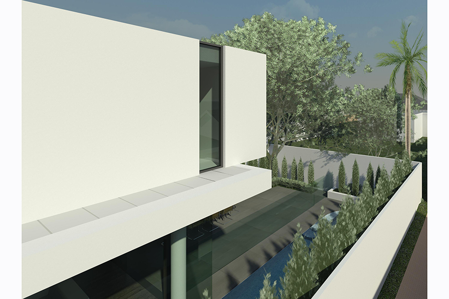 Champion Street, Brighton 