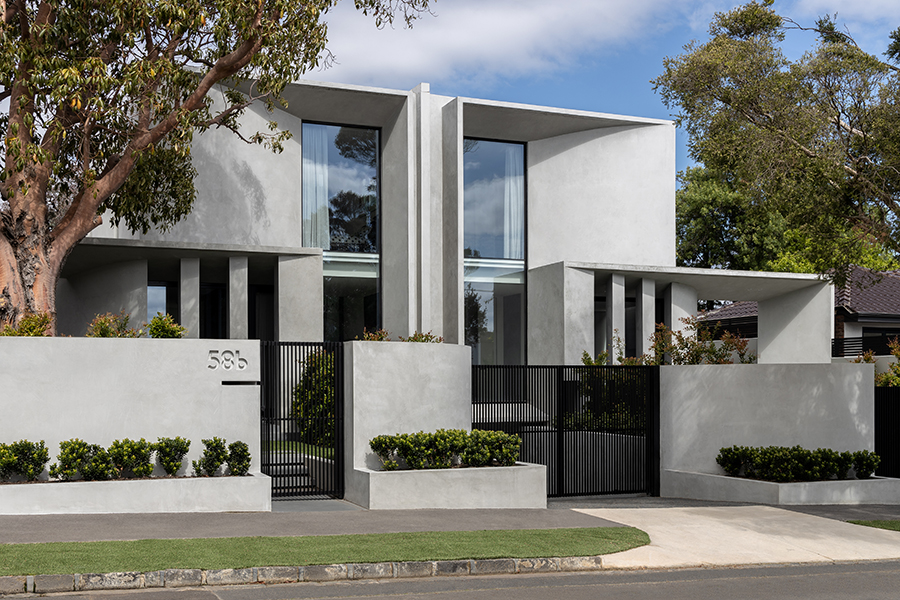 58 Champion Street, Brighton 