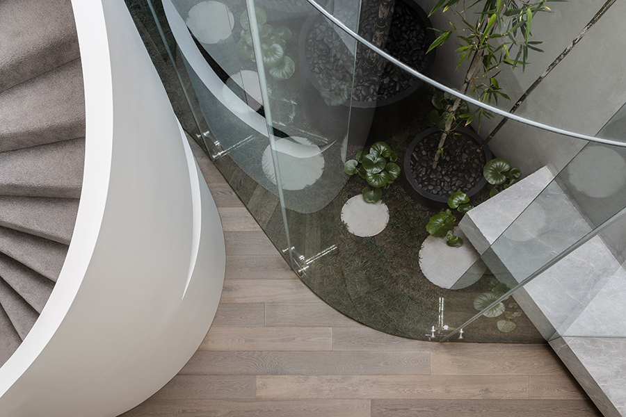 58 Champion Street, Brighton 