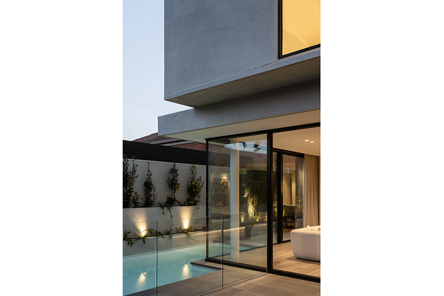 58 Champion Street, Brighton 