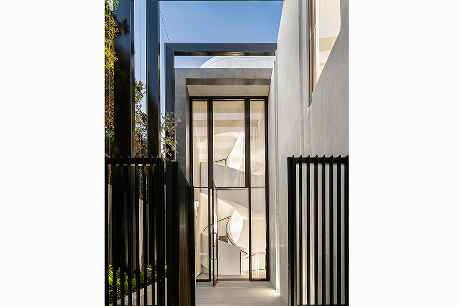 19-21 Male Street, Brighton 