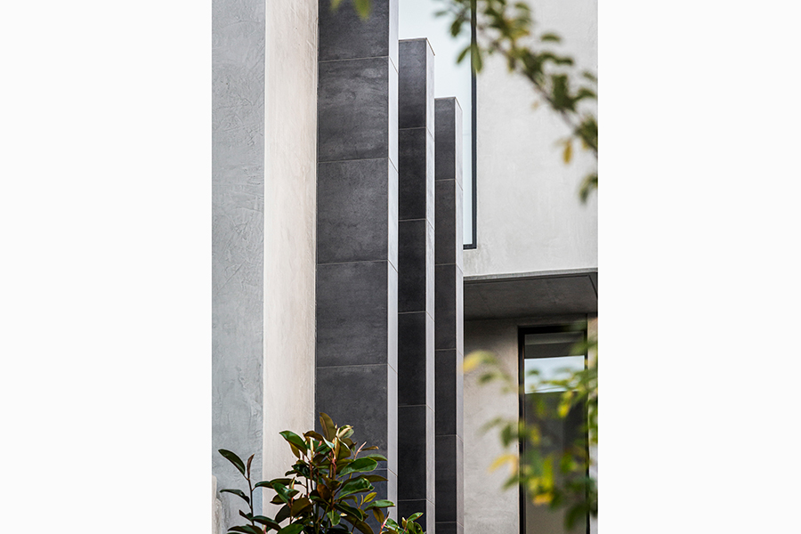 19-21 Male Street, Brighton 