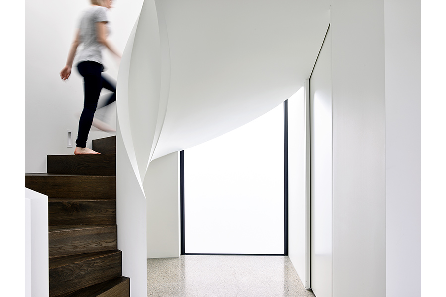 Bleazby Avenue, Brighton