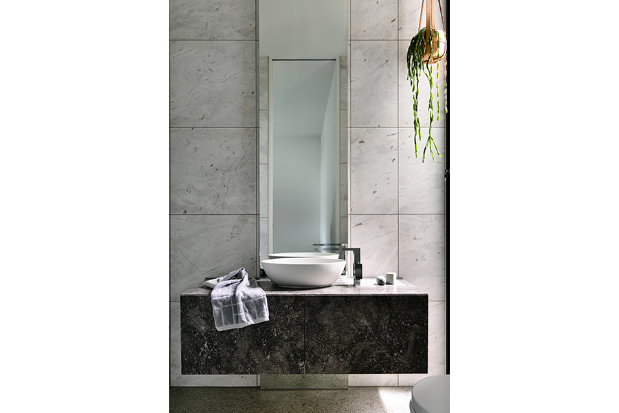 Bleazby Avenue, Brighton