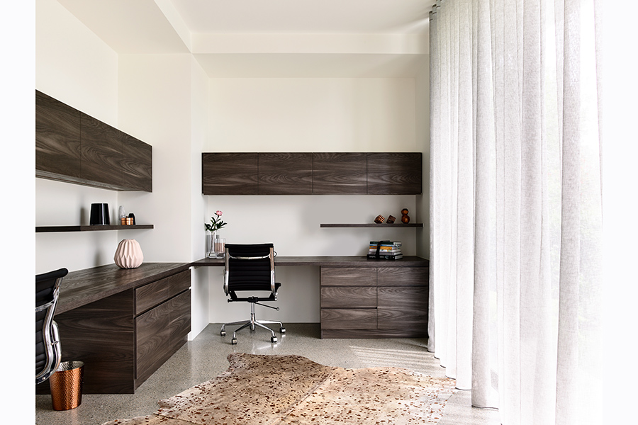 Bleazby Avenue, Brighton