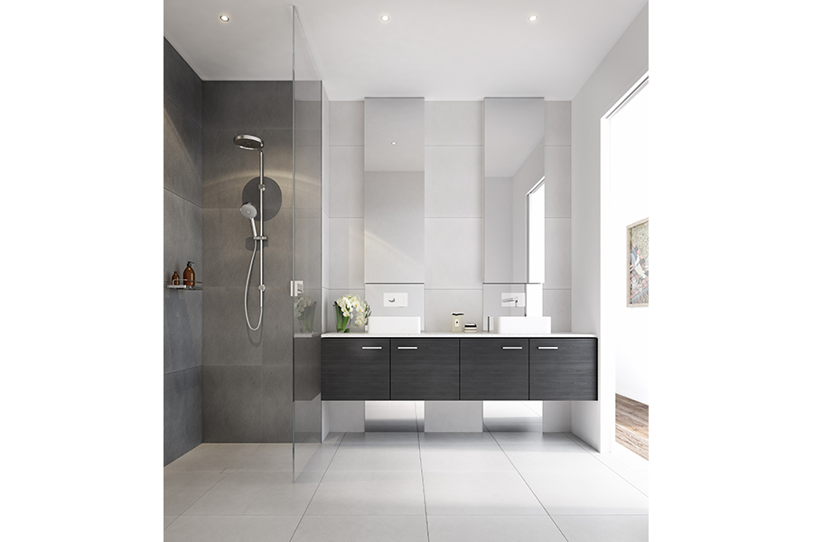 Riversdale Road, Hawthorn