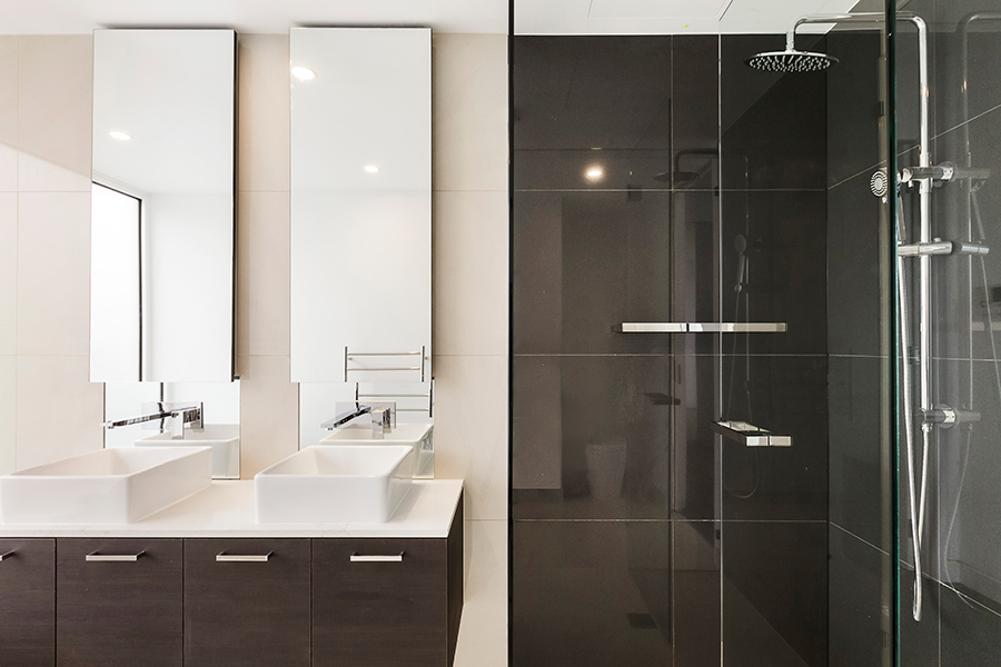 Riversdale Road, Hawthorn