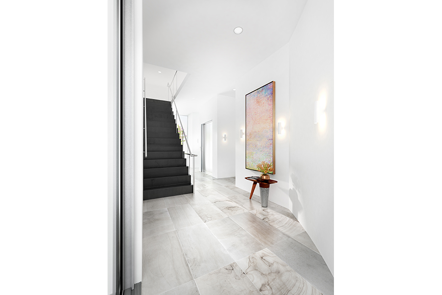 Riversdale Road, Hawthorn