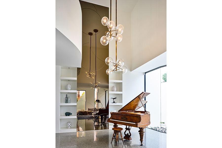 Cosham Street, Brighton