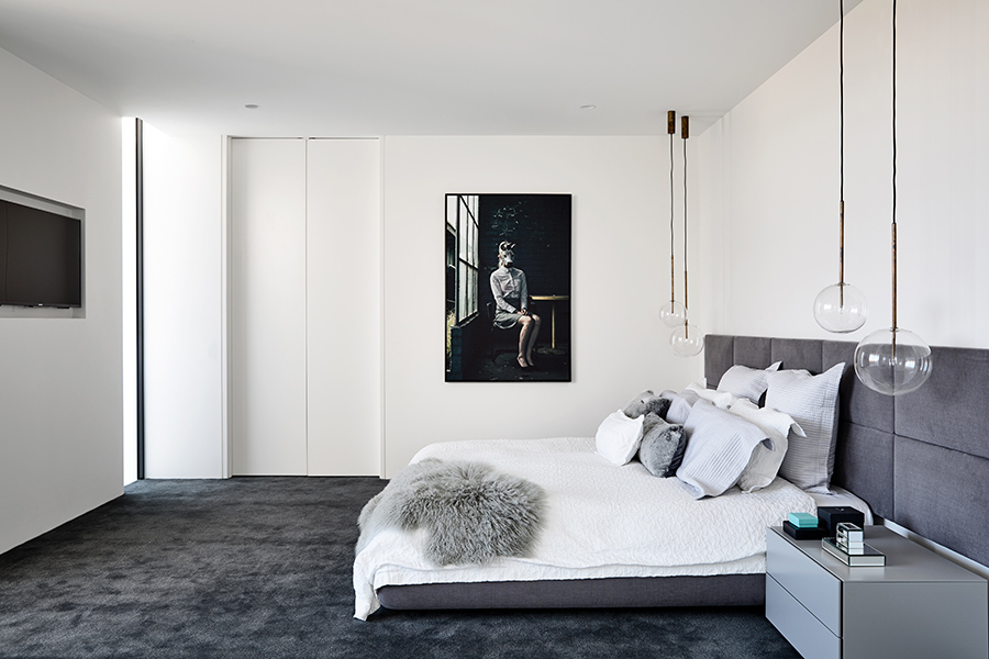 Cosham Street, Brighton