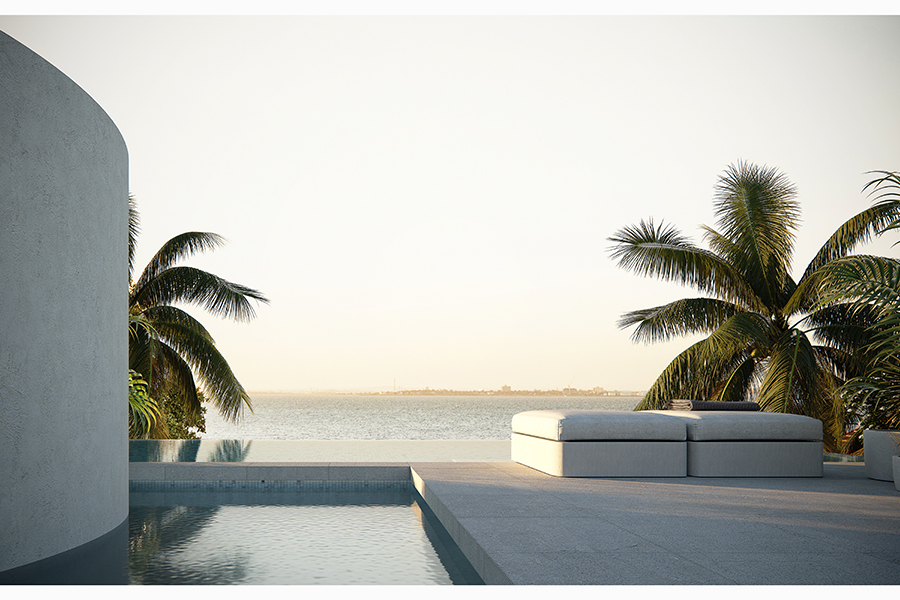 St Ninians, Brighton