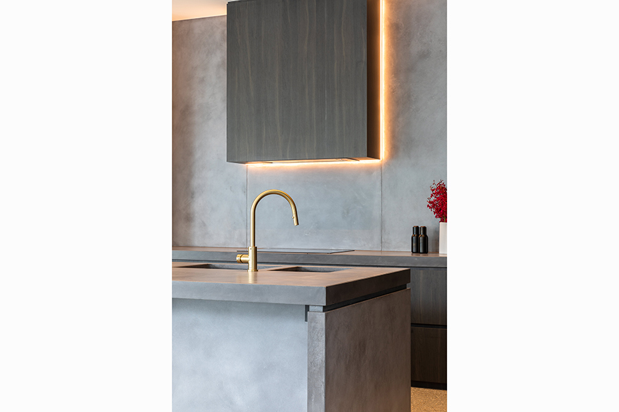 Huntingfield Road, Brighton