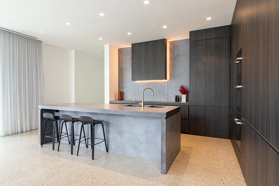 Huntingfield Road, Brighton