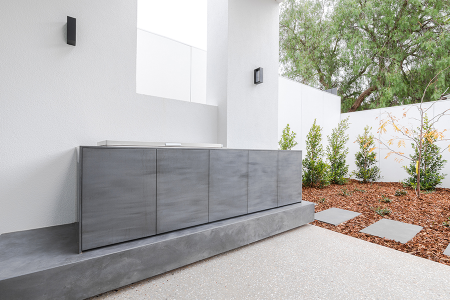 Huntingfield Road, Brighton