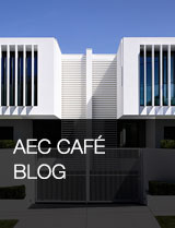 AEC Cafe Blog Feature Article