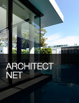 Architect Net Blog Feature Article