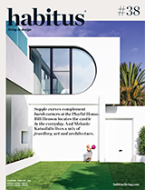 Habitus December 2017