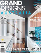 Grand Designs Australia